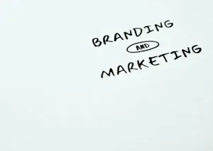 Power Co-Branding Partnerships