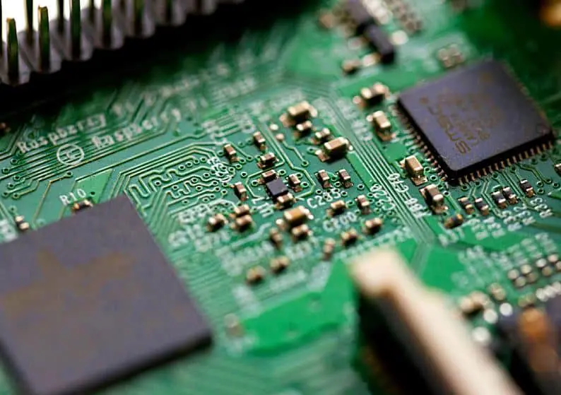 The Rotten Tomatoes of Consumer Electronics, CE Critic