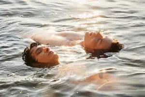 Malte Gardinger youtube actor