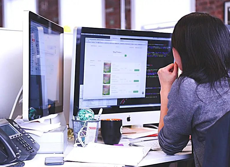 Unlocking Potential: The Power of Strategic Co-Branding Partnerships