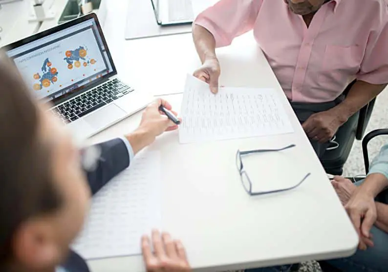 The Role of Freight Brokers in the Supply Chain