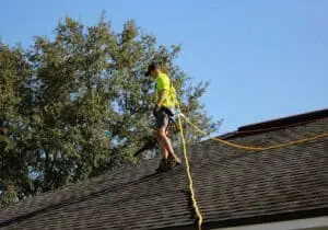 Smart Ways Improve Home