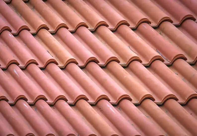 Smart Ways Improve House