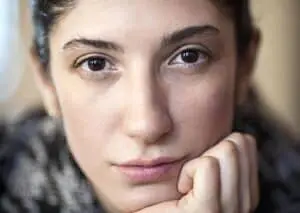 Treating Medical Conditions Care