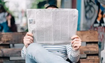 Unveiling the Future of Newspaper Printing: A Digital Renaissance