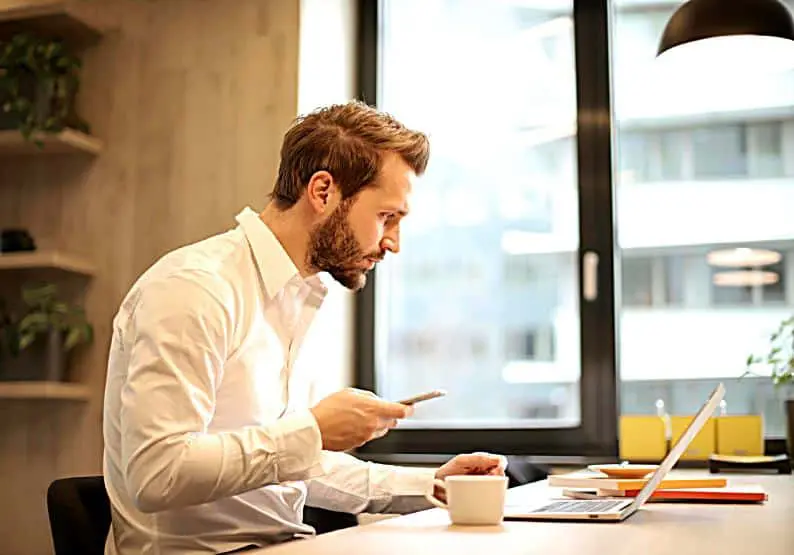 Essential Features Every Business Software Should Have