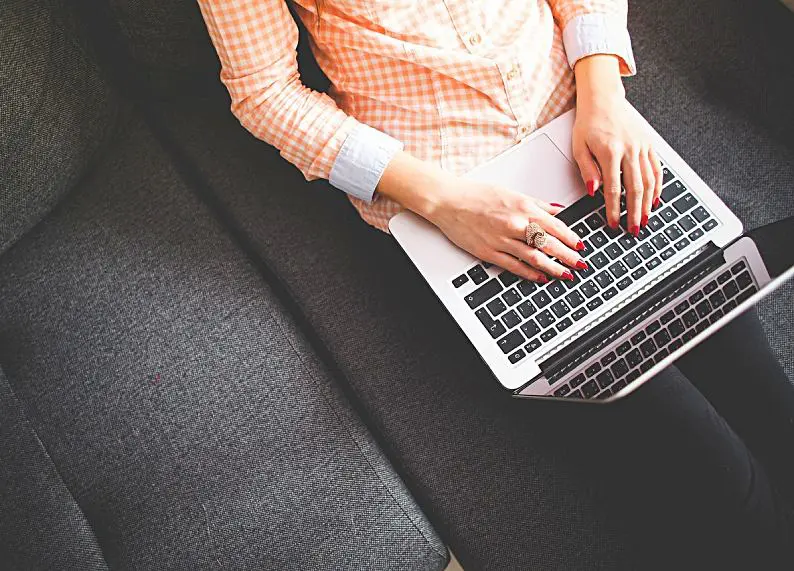 How to Grow Your Startup and Take It to the Next Stage