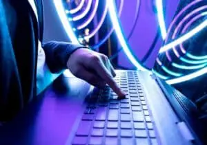 IT Services Innovation