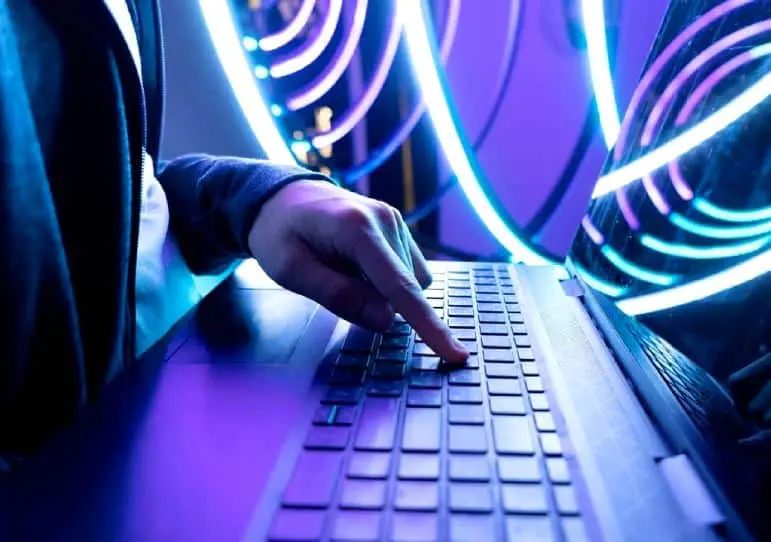 How IT Services Fuel Innovation in Businesses?