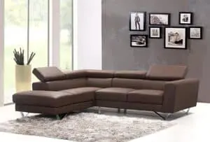 Guide Indoor Air Quality