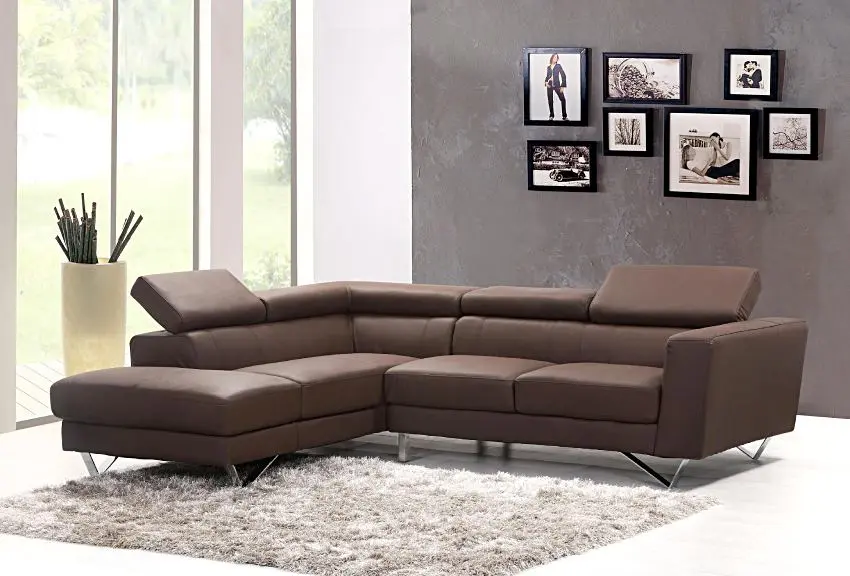 Guide Indoor Air Quality