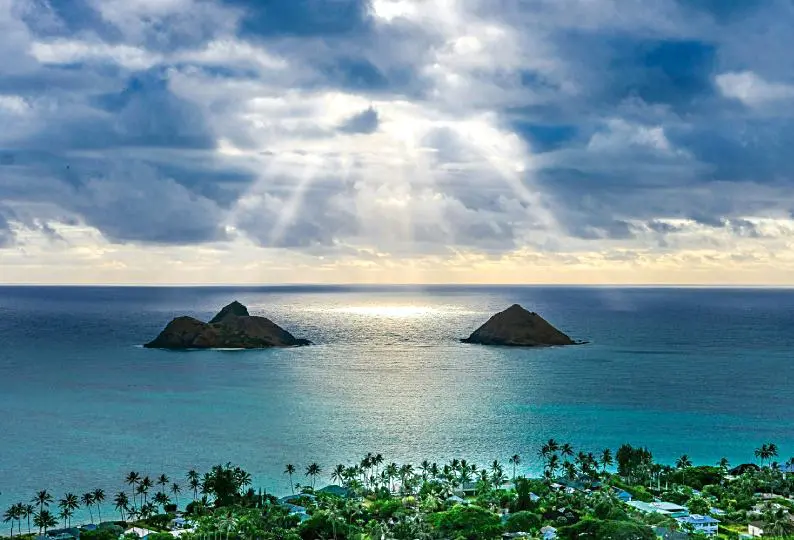 Why Sailing the Galapagos Should Be Your Next Travel Choice