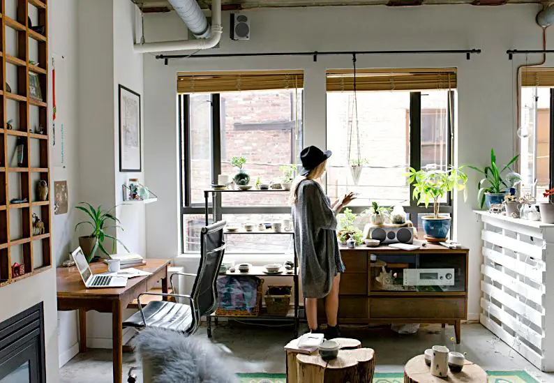 From Studio Apartments to Shared Houses: Exploring Different Types of Accommodation for Students