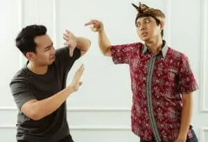 Gaslighting Communication tips