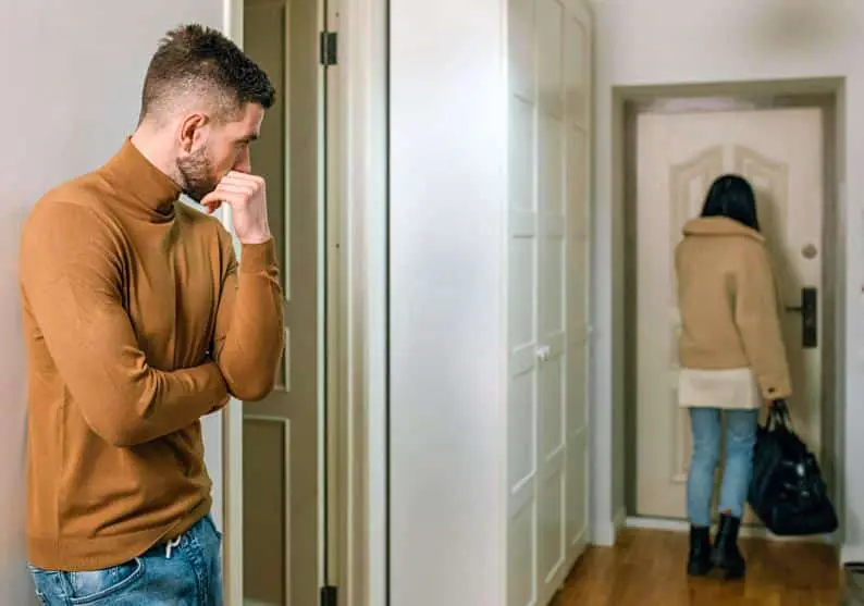 Gaslighting understanding