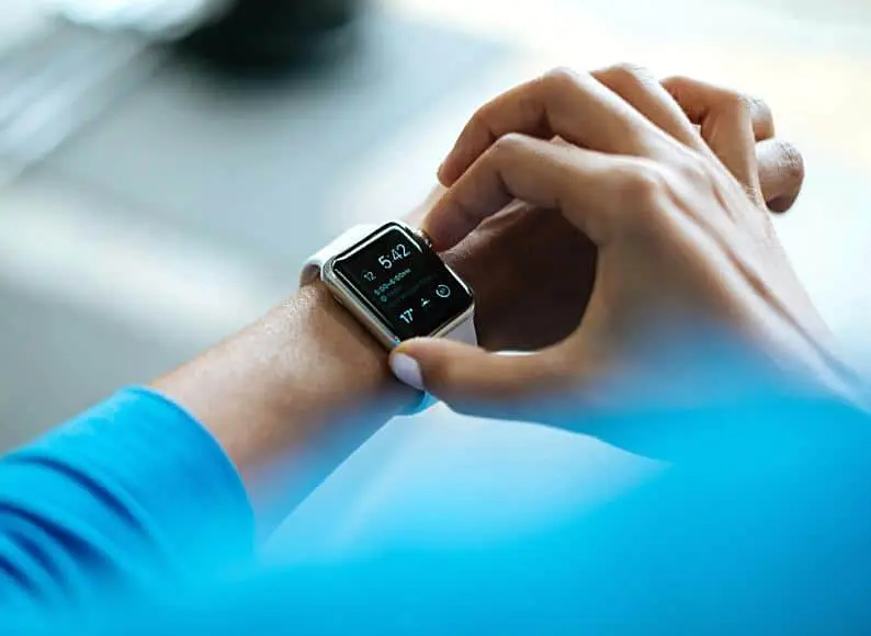 Ways Healthcare Software is Revolutionizing Patient Care