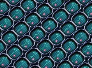 Software Patient Care