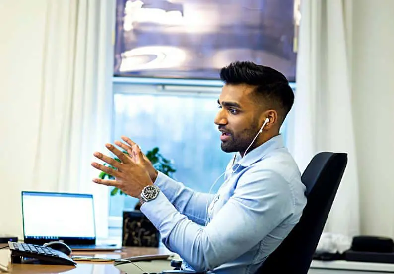 The Impact of Digitization on the Modern Supply Chain