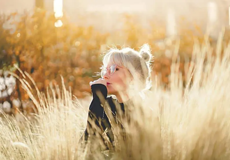 Are You Wearing What’s Right for You? How to Dress for Your Body and Stay Comfortable