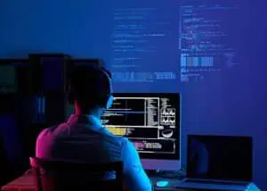 Factors Purchasing Software