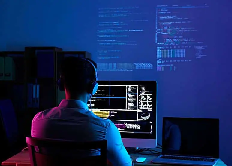 Key Factors to Consider Before Purchasing Software for Your Business