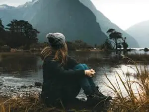 Enjoy Luxury Outdoor Travel