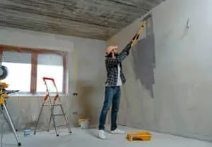 Home Projects Stress-Free