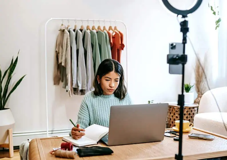 A Virtual Office Reception Can Be a Game-Changer for Home-Based Businesses – Here’s Why