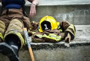 Potential Vocational Training