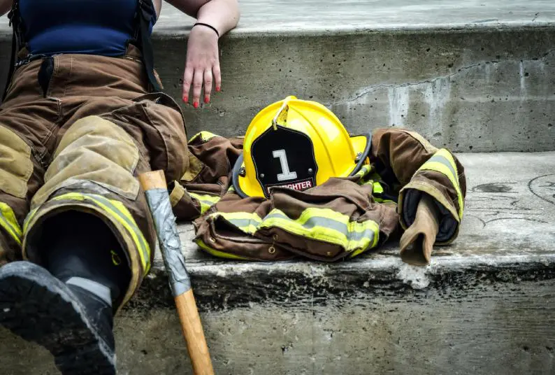 Unlocking the Full Potential of Vocational Training