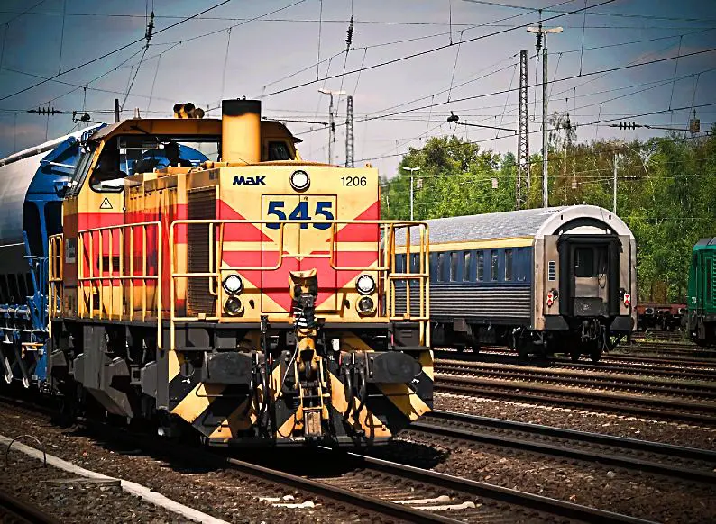 What You Need to Consider Before Starting a Cross-Country Transfer