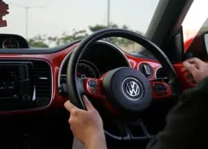 Cross-Country Transfer