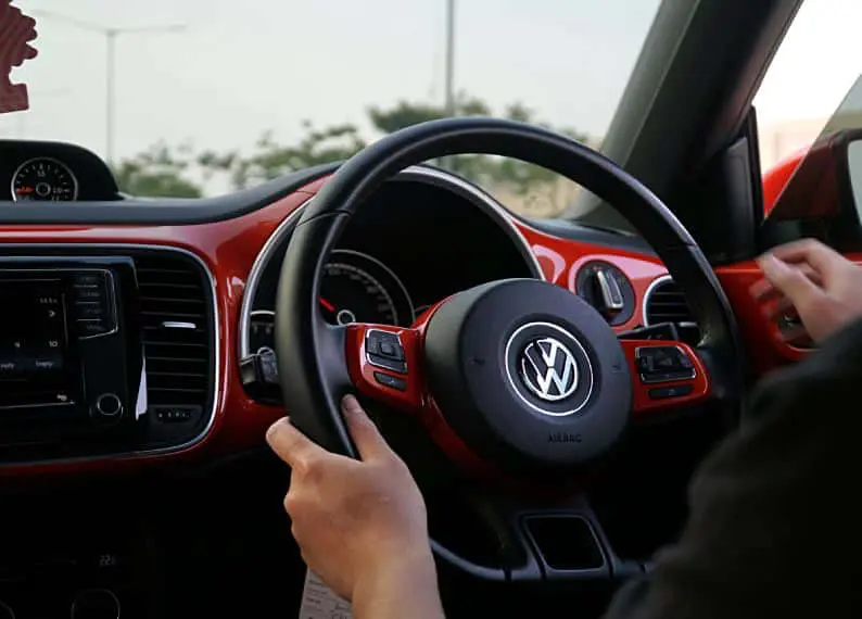 Cross-Country Transfer