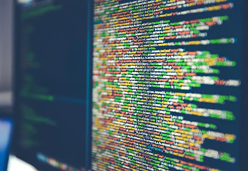 Web Scraping 101 – Everything You Need To Know