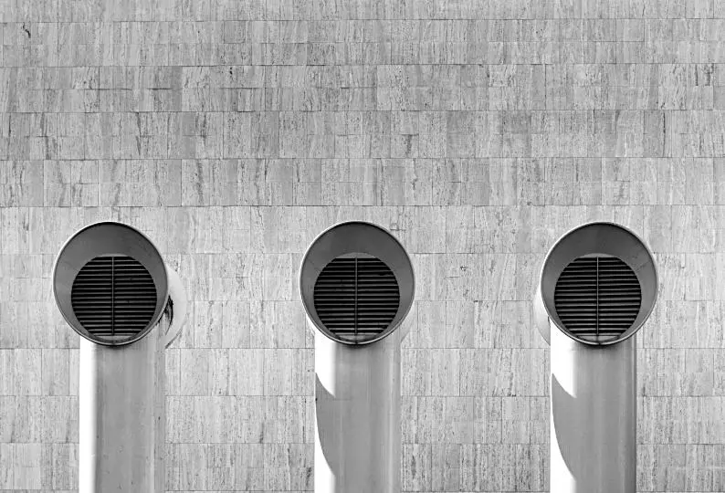 Climate Control Made Easy: How to Choose Heating and Cooling Systems