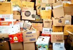 Practical Safety Tips