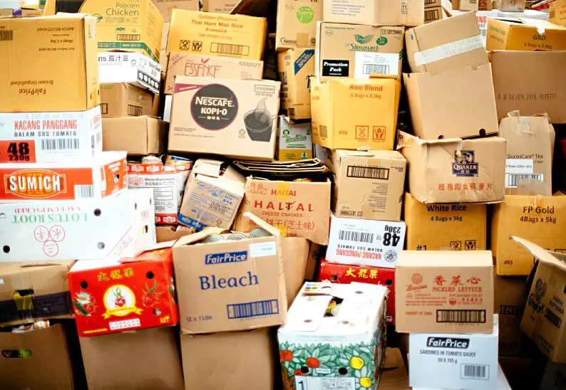 Storing Your Valuables Away: 6 Practical Safety Tips