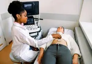 Essential health Screenings