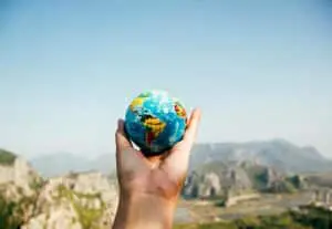 Before You Travel tips