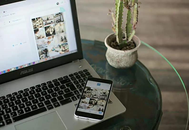 Reasons Why Your Business Needs a Mobile App