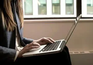 business technology levels