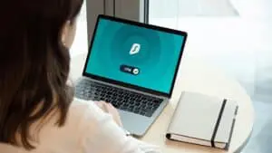 Network Cyber Threats