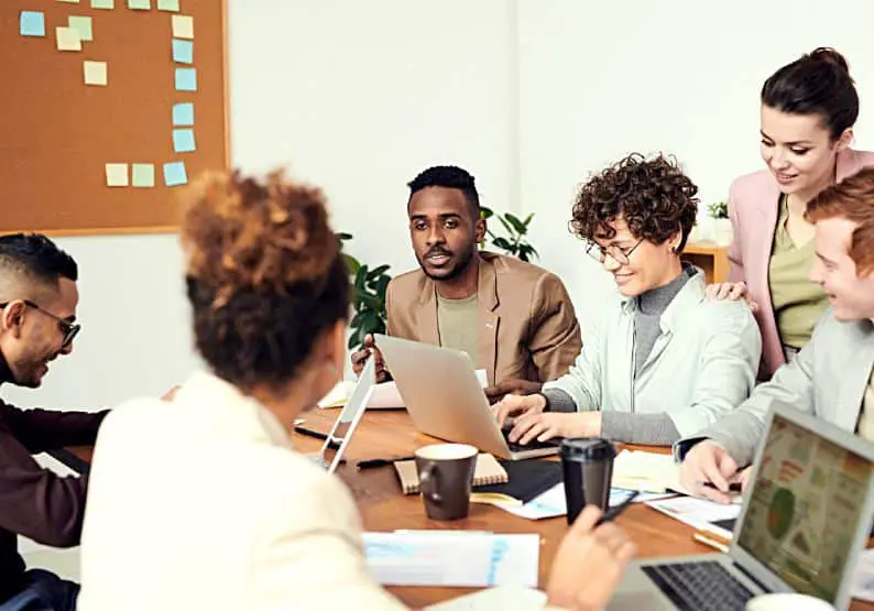 How Companies Can Improve Their Business Communications: A Guide