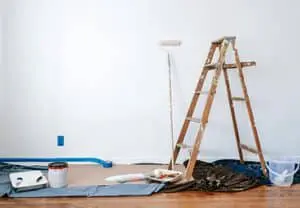 Proper Home Roof Maintenance