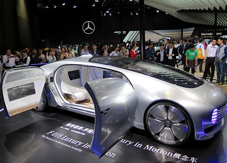 How to Choose the Right Automotive Prototyping Partner