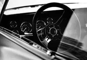 Consider Mopar Vehicle