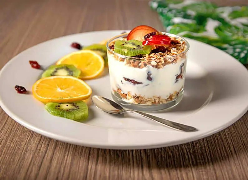 Culinary Adventures: Travel-Inspired Recipes With a Twist Using Your Favorite Food Products