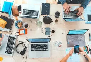 Essential Features Office 365 Portal