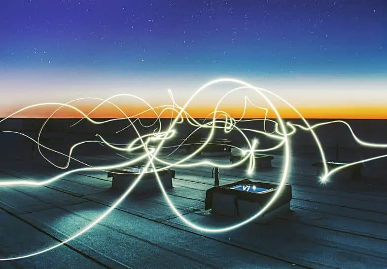 Revolutionizing Energy: The Rise of Biomass as a Renewable Resource