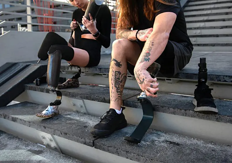 Navigating the World of Disabled Facilities Grants